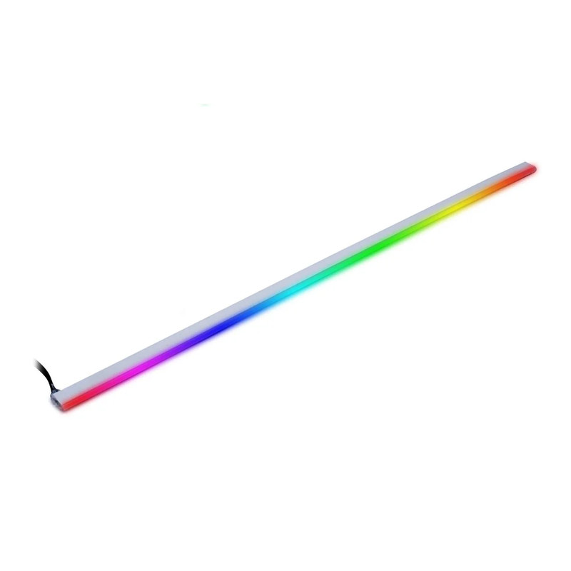 Side Diffused ARGB strip for Lian Li Lancool II - أكسسوارات